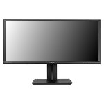 Monitor Datenblatt Asus PB298Q