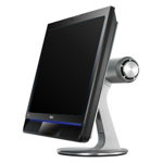 Monitor Datenblatt Asus PG221