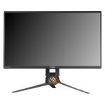 Monitor Datenblatt Asus PG258Q