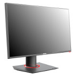 Monitor Datenblatt Asus PG278Q