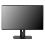 Monitor Datenblatt Asus PG278QR