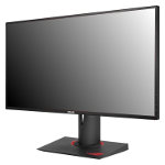 Monitor Datenblatt Asus PG279Q