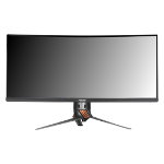 Monitor Datenblatt Asus PG348Q