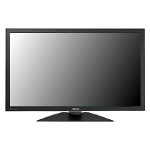 Monitor Datenblatt Asus PQ321Q