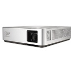 Beamer Datenblatt ASUS S1