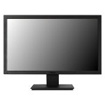 Monitor Datenblatt Asus SD222-YA