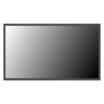 Monitor Datenblatt Asus SD424-YB
