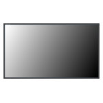 Monitor Datenblatt Asus SE465-Y