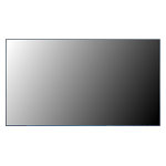Monitor Datenblatt Asus ST558