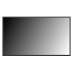 Monitor Datenblatt Asus SV425