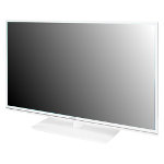 Monitor Datenblatt Asus VA322N-W