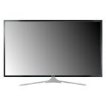 Monitor Datenblatt Asus VA323N-W