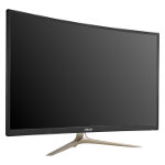 Monitor Datenblatt Asus VA327H