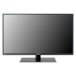 Monitor Datenblatt Asus VA32AQ