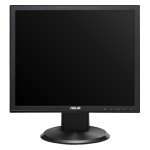 Monitor Datenblatt Asus VB171D