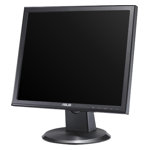 Monitor Datenblatt Asus VB172D