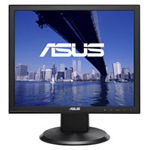 Monitor Datenblatt Asus VB172TN