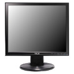 Monitor Datenblatt Asus VB178TL