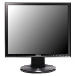 Monitor Datenblatt Asus VB199TL