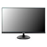 Monitor Datenblatt Asus VC239N