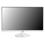 Monitor Datenblatt Asus VC279H-W