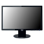Monitor Datenblatt Asus VE198S
