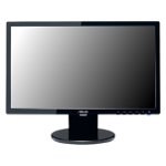 Monitor Datenblatt Asus VE208N