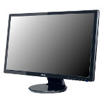 Monitor Datenblatt Asus VE228NR
