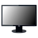 Monitor Datenblatt Asus VE228TR