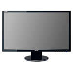 Monitor Datenblatt Asus VE248Q