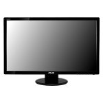 Monitor Datenblatt Asus VE258H