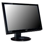 Monitor Datenblatt Asus VG23AH