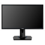 Monitor Datenblatt Asus VG275Q