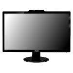 Monitor Datenblatt Asus VG278HR