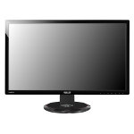 Monitor Datenblatt Asus VG27AH