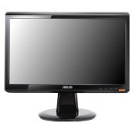 Monitor Datenblatt Asus VH168D