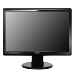 Monitor Datenblatt Asus VH197D