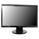 Monitor Datenblatt Asus VH208N
