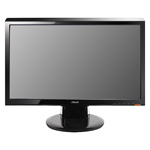 Monitor Datenblatt Asus VH232T