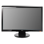 Monitor Datenblatt Asus VH242S