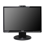 Monitor Datenblatt Asus VK191N