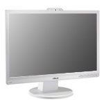 Monitor Datenblatt Asus VK192S-W