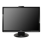 Monitor Datenblatt Asus VK222U