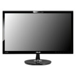 Monitor Datenblatt Asus VK228S