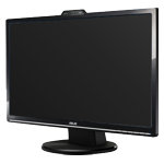 Monitor Datenblatt Asus VK246H