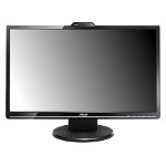 Monitor Datenblatt Asus VK246U