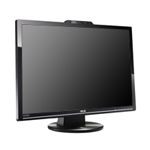 Monitor Datenblatt Asus VK266H