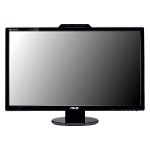 Monitor Datenblatt Asus VK278Q