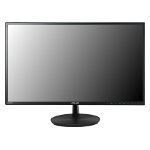 Monitor Datenblatt Asus VN248QA