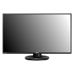 Monitor Datenblatt Asus VN279QLB